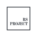 RS Project SR d.o.o.